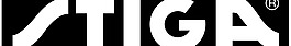 Stiga logo設計欣賞 Stiga體育LOGO下載標志設計欣賞