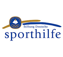 Stiftung_Deutsche_Sporthilfe logo設(shè)計(jì)欣賞 Stiftung_Deutsche_Sporthilfe體育LOGO下載標(biāo)志設(shè)計(jì)欣賞