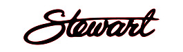 Stewart_Surfboards logo設(shè)計(jì)欣賞 Stewart_Surfboards體育LOGO下載標(biāo)志設(shè)計(jì)欣賞