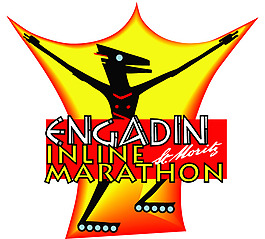 St__Moritz_Engadin_Inline_Marathon logo設(shè)計(jì)欣賞 St__Moritz_Engadin_Inline_Marathon體育LOGO下載標(biāo)志設(shè)計(jì)欣賞