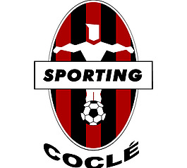 Spoting_Cocle logo設(shè)計(jì)欣賞 Spoting_Cocle體育LOGO下載標(biāo)志設(shè)計(jì)欣賞