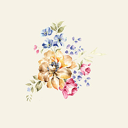 位圖 psd 植物 花朵 pop原創(chuàng) 免費素材