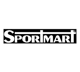 Sportmart logo設(shè)計(jì)欣賞 Sportmart體育標(biāo)志下載標(biāo)志設(shè)計(jì)欣賞