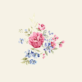 位圖 psd 植物 花朵 免費素材