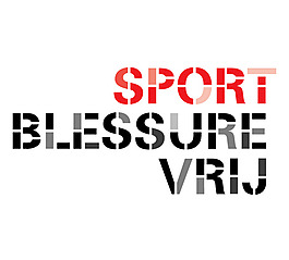 Sport_Blessure_Vrij logo設(shè)計(jì)欣賞 Sport_Blessure_Vrij體育標(biāo)志下載標(biāo)志設(shè)計(jì)欣賞