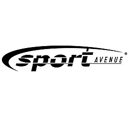 Sport_Avenue logo設(shè)計(jì)欣賞 Sport_Avenue體育標(biāo)志下載標(biāo)志設(shè)計(jì)欣賞
