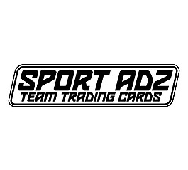 Sport_ADZ logo設(shè)計(jì)欣賞 Sport_ADZ體育標(biāo)志下載標(biāo)志設(shè)計(jì)欣賞