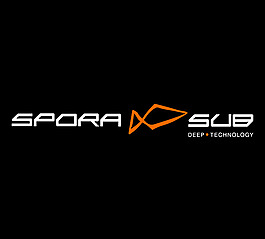 Spora_Sub logo設計欣賞 Spora_Sub運動LOGO下載標志設計欣賞