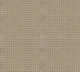 61058_布紋_素筒