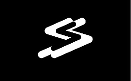 SPIUK_Symbol logo設(shè)計欣賞 SPIUK_Symbol運動LOGO下載標(biāo)志設(shè)計欣賞
