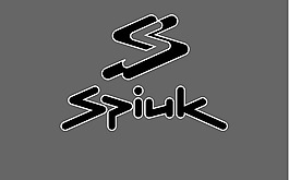 SPIUK_Outline_2 logo設(shè)計(jì)欣賞 SPIUK_Outline_2運(yùn)動(dòng)LOGO下載標(biāo)志設(shè)計(jì)欣賞
