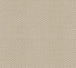 61000_布紋_素筒