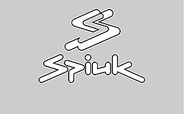 SPIUK_Outline_1 logo設(shè)計(jì)欣賞 SPIUK_Outline_1運(yùn)動(dòng)LOGO下載標(biāo)志設(shè)計(jì)欣賞