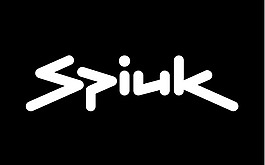 SPIUK_logo logo設(shè)計(jì)欣賞 SPIUK_logo運(yùn)動(dòng)LOGO下載標(biāo)志設(shè)計(jì)欣賞