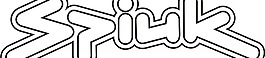spiuk logo設(shè)計欣賞 spiuk運動LOGO下載標(biāo)志設(shè)計欣賞