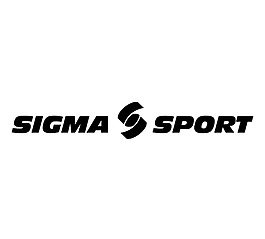 Sigma_Sport logo設(shè)計(jì)欣賞 Sigma_Sport運(yùn)動(dòng)LOGO下載標(biāo)志設(shè)計(jì)欣賞