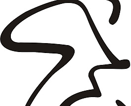 Spinning logo設(shè)計(jì)欣賞 Spinning運(yùn)動(dòng)LOGO下載標(biāo)志設(shè)計(jì)欣賞