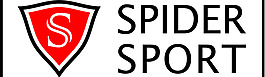 Spider_Sport_Clan logo設(shè)計欣賞 Spider_Sport_Clan運動LOGO下載標志設(shè)計欣賞