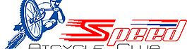 Speed_Bicycle_Club logo設(shè)計(jì)欣賞 Speed_Bicycle_Club運(yùn)動(dòng)LOGO下載標(biāo)志設(shè)計(jì)欣賞