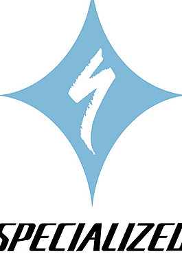 Specialized_Women logo設(shè)計欣賞 Specialized_Women運動LOGO下載標(biāo)志設(shè)計欣賞