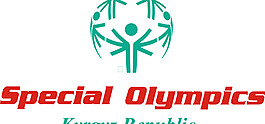 Special_Olympics_Kyrgyz_Republic logo設(shè)計欣賞 Special_Olympics_Kyrgyz_Republic運動LOGO下載標志設(shè)計欣賞
