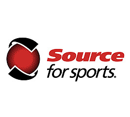 Source_for_sports logo設(shè)計欣賞 Source_for_sports運動LOGO下載標(biāo)志設(shè)計欣賞