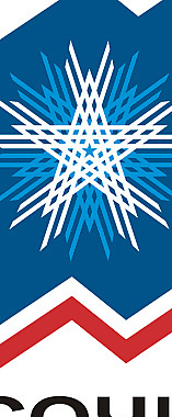 Sochi_2014__Cyrilic_ logo設(shè)計(jì)欣賞 Sochi_2014__Cyrilic_運(yùn)動(dòng)LOGO下載標(biāo)志設(shè)計(jì)欣賞