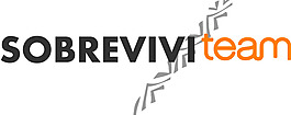 sobrevivi_team logo設(shè)計欣賞 sobrevivi_team運動LOGO下載標(biāo)志設(shè)計欣賞