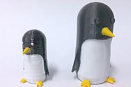 品规