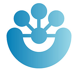 snowskate_ru logo設計欣賞 snowskate_ru運動LOGO下載標志設計欣賞