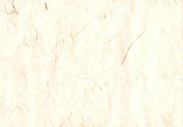 4859_布纹_布艺