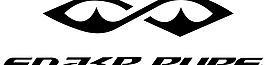 snake_eyes logo設(shè)計(jì)欣賞 snake_eyes運(yùn)動(dòng)LOGO下載標(biāo)志設(shè)計(jì)欣賞