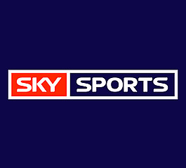 SKY_sports logo設(shè)計(jì)欣賞 SKY_sports運(yùn)動(dòng)LOGO下載標(biāo)志設(shè)計(jì)欣賞
