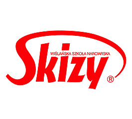 Skizy logo設(shè)計(jì)欣賞 Skizy運(yùn)動(dòng)LOGO下載標(biāo)志設(shè)計(jì)欣賞
