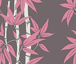 大布紋_布紋_大紋(技術(shù)組專用)