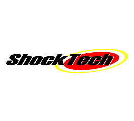 Shocktech_Paintball logo設(shè)計(jì)欣賞 Shocktech_Paintball運(yùn)動(dòng)LOGO下載標(biāo)志設(shè)計(jì)欣賞