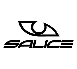 Salice(1) logo設(shè)計欣賞 Salice(1)運動標志下載標志設(shè)計欣賞