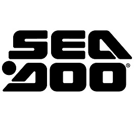 Sea-Doo logo設(shè)計(jì)欣賞 Sea-Doo運(yùn)動(dòng)標(biāo)志下載標(biāo)志設(shè)計(jì)欣賞