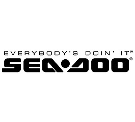Sea-Doo(2) logo設(shè)計(jì)欣賞 Sea-Doo(2)運(yùn)動(dòng)標(biāo)志下載標(biāo)志設(shè)計(jì)欣賞