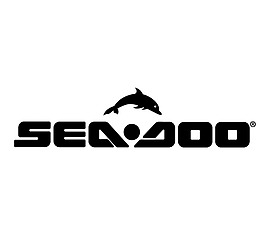 Sea-Doo(1) logo設(shè)計(jì)欣賞 Sea-Doo(1)運(yùn)動(dòng)標(biāo)志下載標(biāo)志設(shè)計(jì)欣賞