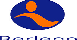 Redeco logo設(shè)計(jì)欣賞 Redeco體育賽事LOGO下載標(biāo)志設(shè)計(jì)欣賞