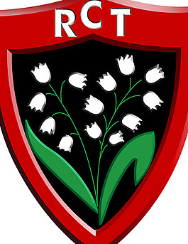 RCT logo設(shè)計(jì)欣賞 RCT體育賽事標(biāo)志下載標(biāo)志設(shè)計(jì)欣賞