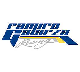 Ramiro_Galarza_Racing logo設(shè)計欣賞 Ramiro_Galarza_Racing體育賽事標(biāo)志下載標(biāo)志設(shè)計欣賞