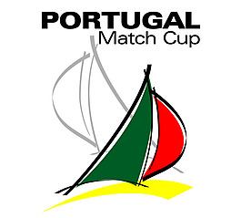 Portugal_Match_Cup logo設(shè)計欣賞 Portugal_Match_Cup體育比賽LOGO下載標(biāo)志設(shè)計欣賞
