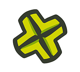 Planet_X(3) logo設(shè)計(jì)欣賞 Planet_X(3)體育比賽LOGO下載標(biāo)志設(shè)計(jì)欣賞
