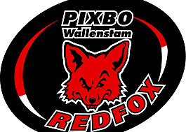 Pixbo_Wallenstam_IBK logo設(shè)計欣賞 Pixbo_Wallenstam_IBK體育比賽LOGO下載標志設(shè)計欣賞