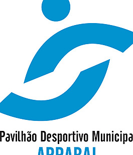 Pavilhao_Desportivo_Arrabal logo設(shè)計(jì)欣賞 Pavilhao_Desportivo_Arrabal體育比賽LOGO下載標(biāo)志設(shè)計(jì)欣賞