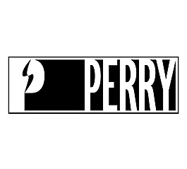 Perry_Sport logo設(shè)計(jì)欣賞 Perry_Sport體育比賽LOGO下載標(biāo)志設(shè)計(jì)欣賞