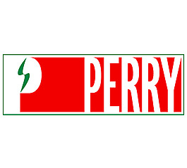 Perry_Sport(1) logo設(shè)計欣賞 Perry_Sport(1)體育比賽LOGO下載標(biāo)志設(shè)計欣賞