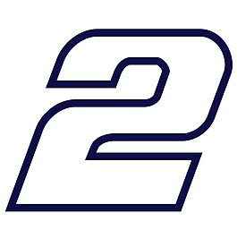 Penske_2 logo設(shè)計欣賞 Penske_2體育比賽LOGO下載標(biāo)志設(shè)計欣賞